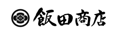 bdd2cb03a3a35781da4808d795b43051-1773284813.png